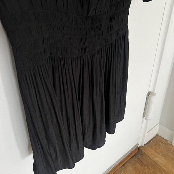 Splendid Dress - Picture 5 of 10